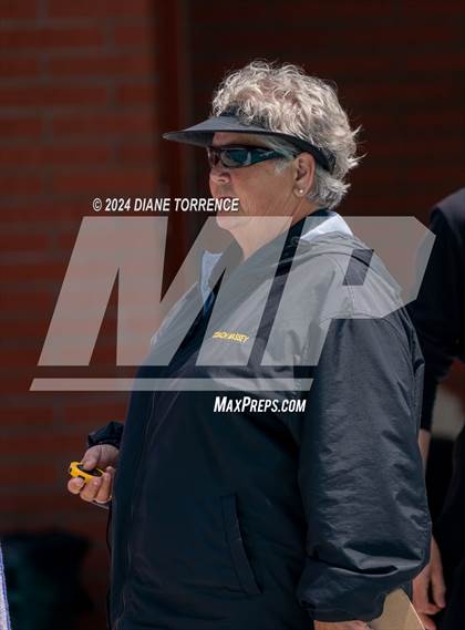 Thumbnail 2 in CIF-SS Division 1 Preliminaries photogallery.