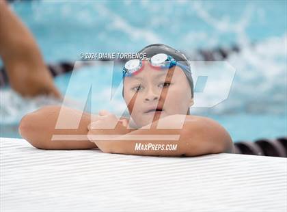 Thumbnail 3 in CIF-SS Division 1 Preliminaries photogallery.