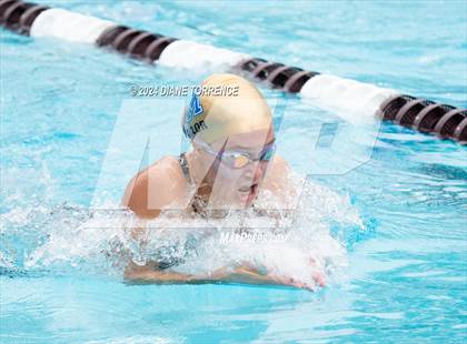 Thumbnail 1 in CIF-SS Division 1 Preliminaries photogallery.