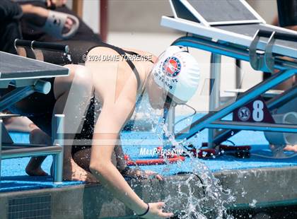 Thumbnail 1 in CIF-SS Division 1 Preliminaries photogallery.