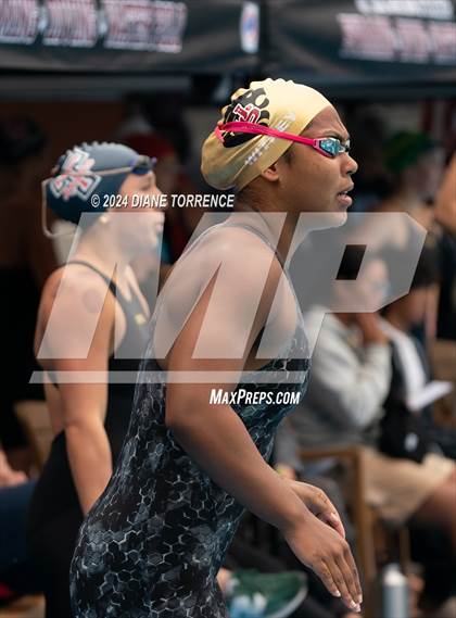 Thumbnail 1 in CIF-SS Division 1 Preliminaries photogallery.
