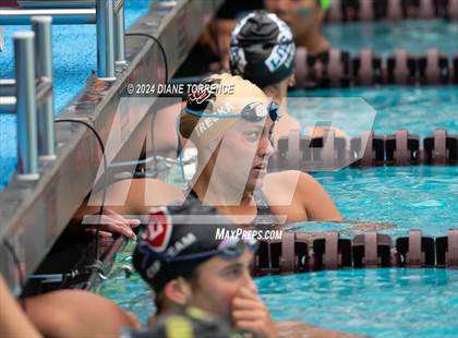Thumbnail 3 in CIF-SS Division 1 Preliminaries photogallery.