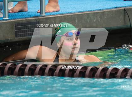 Thumbnail 1 in CIF-SS Division 1 Preliminaries photogallery.