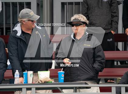 Thumbnail 1 in CIF-SS Division 1 Preliminaries photogallery.