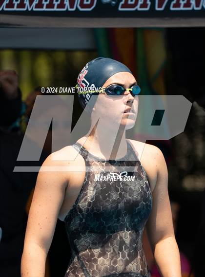 Thumbnail 2 in CIF-SS Division 1 Preliminaries photogallery.