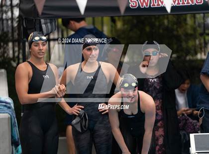 Thumbnail 3 in CIF-SS Division 1 Preliminaries photogallery.