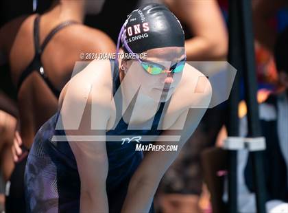Thumbnail 2 in CIF-SS Division 1 Preliminaries photogallery.