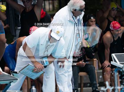 Thumbnail 2 in CIF-SS Division 1 Preliminaries photogallery.