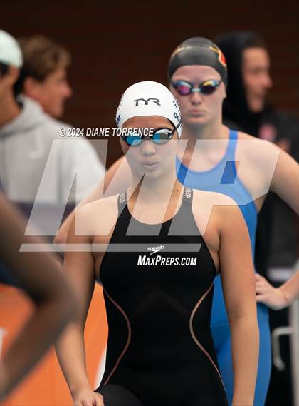 Thumbnail 3 in CIF-SS Division 1 Preliminaries photogallery.