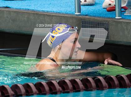 Thumbnail 1 in CIF-SS Division 1 Preliminaries photogallery.