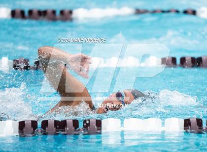 Thumbnail 2 in CIF-SS Division 1 Preliminaries photogallery.