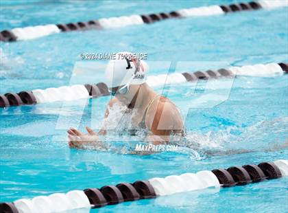 Thumbnail 3 in CIF-SS Division 1 Preliminaries photogallery.