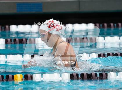 Thumbnail 3 in CIF-SS Division 1 Preliminaries photogallery.