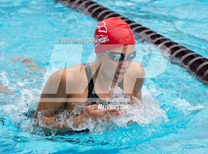 Thumbnail 2 in CIF-SS Division 1 Preliminaries photogallery.