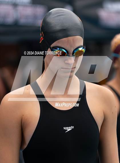 Thumbnail 2 in CIF-SS Division 1 Preliminaries photogallery.