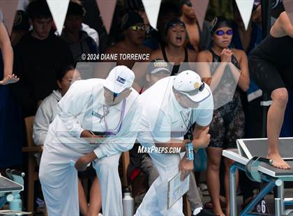 Thumbnail 2 in CIF-SS Division 1 Preliminaries photogallery.