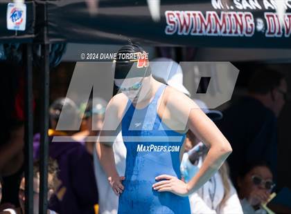 Thumbnail 2 in CIF-SS Division 1 Preliminaries photogallery.