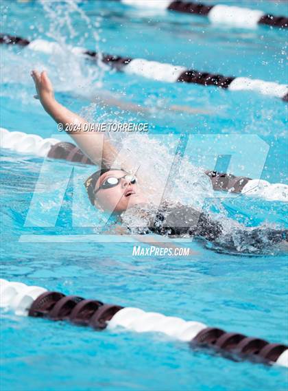 Thumbnail 2 in CIF-SS Division 1 Preliminaries photogallery.