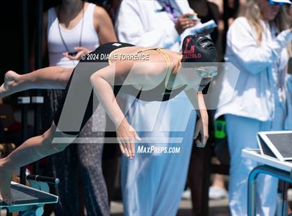 Thumbnail 1 in CIF-SS Division 1 Preliminaries photogallery.