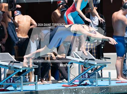 Thumbnail 1 in CIF-SS Division 1 Preliminaries photogallery.