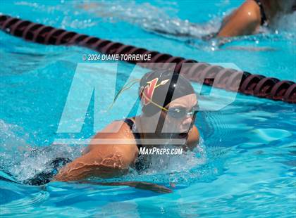 Thumbnail 3 in CIF-SS Division 1 Preliminaries photogallery.