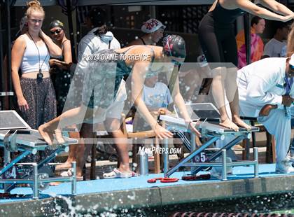 Thumbnail 2 in CIF-SS Division 1 Preliminaries photogallery.