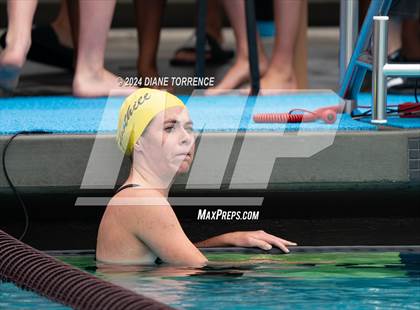 Thumbnail 2 in CIF-SS Division 1 Preliminaries photogallery.
