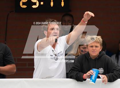 Thumbnail 2 in CIF-SS Division 1 Preliminaries photogallery.
