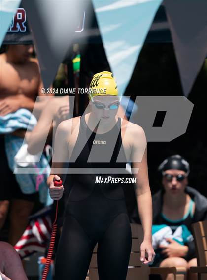 Thumbnail 1 in CIF-SS Division 1 Preliminaries photogallery.