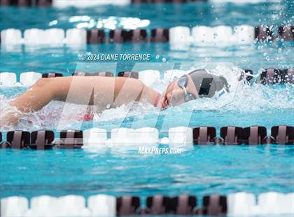 Thumbnail 3 in CIF-SS Division 1 Preliminaries photogallery.