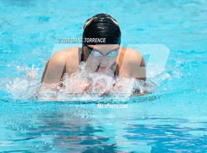 Thumbnail 1 in CIF-SS Division 1 Preliminaries photogallery.