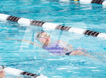 Thumbnail 2 in CIF-SS Division 1 Preliminaries photogallery.