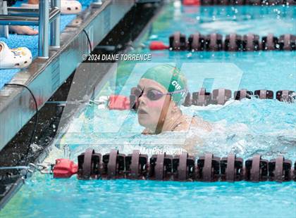 Thumbnail 2 in CIF-SS Division 1 Preliminaries photogallery.