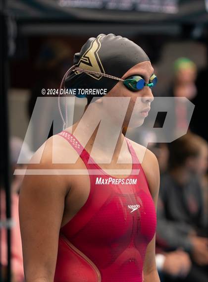 Thumbnail 1 in CIF-SS Division 1 Preliminaries photogallery.