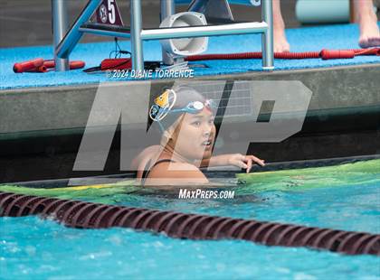Thumbnail 2 in CIF-SS Division 1 Preliminaries photogallery.