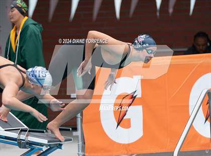 Thumbnail 2 in CIF-SS Division 1 Preliminaries photogallery.