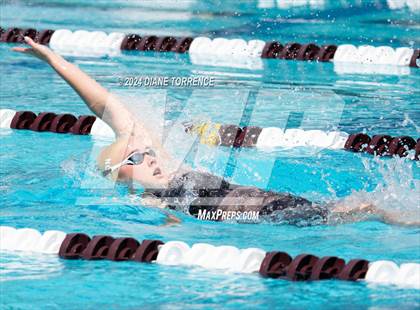 Thumbnail 3 in CIF-SS Division 1 Preliminaries photogallery.