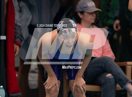 Thumbnail 1 in CIF-SS Division 1 Preliminaries photogallery.