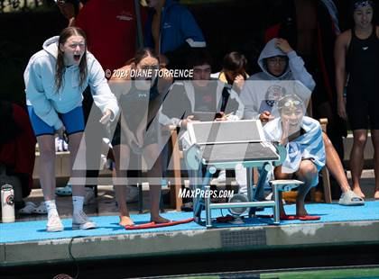 Thumbnail 3 in CIF-SS Division 1 Preliminaries photogallery.