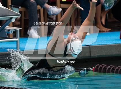 Thumbnail 2 in CIF-SS Division 1 Preliminaries photogallery.