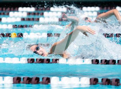 Thumbnail 2 in CIF-SS Division 1 Preliminaries photogallery.