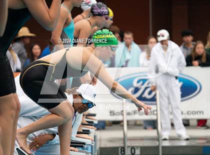 Thumbnail 1 in CIF-SS Division 1 Preliminaries photogallery.