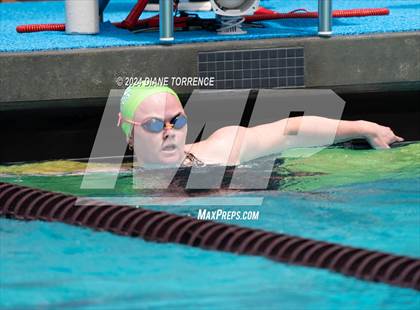 Thumbnail 3 in CIF-SS Division 1 Preliminaries photogallery.