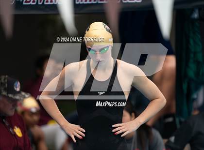 Thumbnail 3 in CIF-SS Division 1 Preliminaries photogallery.