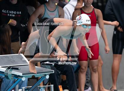 Thumbnail 2 in CIF-SS Division 1 Preliminaries photogallery.