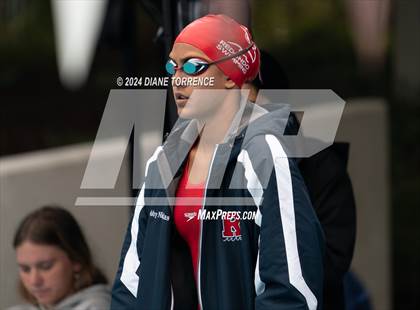 Thumbnail 2 in CIF-SS Division 1 Preliminaries photogallery.