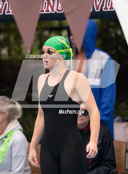 Thumbnail 1 in CIF-SS Division 1 Preliminaries photogallery.