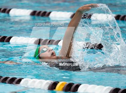 Thumbnail 3 in CIF-SS Division 1 Preliminaries photogallery.