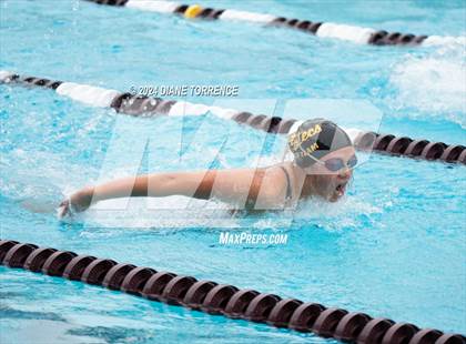 Thumbnail 2 in CIF-SS Division 1 Preliminaries photogallery.