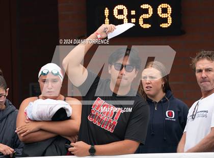 Thumbnail 2 in CIF-SS Division 1 Preliminaries photogallery.